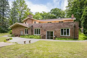 188 N Bloomingdale Rd, Bloomingdale, IL 60108 - Photo 4