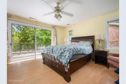 188 N Bloomingdale Road, Bloomingdale, IL 60108 - Photo 14