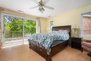 188 N Bloomingdale Rd, Bloomingdale, IL 60108 - Photo 14