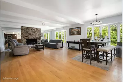 188 N Bloomingdale Road, Bloomingdale, IL 60108 - Photo 10