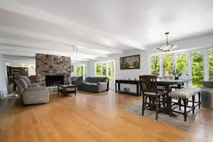 188 N Bloomingdale Rd, Bloomingdale, IL 60108 - Photo 10