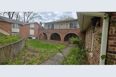 188 N Bloomingdale Road, Bloomingdale, IL 60108 - Photo 20