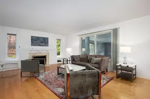 188 N Bloomingdale Rd, Bloomingdale, IL 60108 - Photo 8