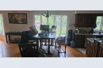 188 N Bloomingdale Road, Bloomingdale, IL 60108 - Photo 8