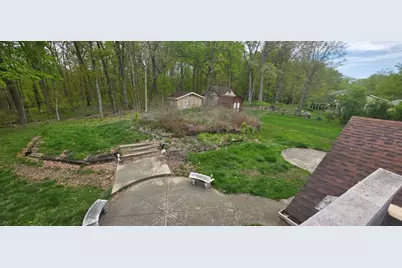 188 N Bloomingdale Road, Bloomingdale, IL 60108 - Photo 22