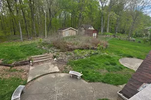 188 N Bloomingdale Rd, Bloomingdale, IL 60108 - Photo 22