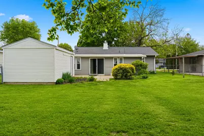 1435 Lanewood Drive, Dixon, IL 61021 - Photo 2