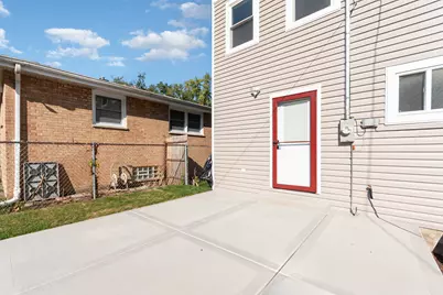 16784 Anthony Avenue, Hazel Crest, IL 60429 - Photo 20