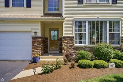 1017 Wheatland Drive, Crystal Lake, IL 60014 - Photo 34