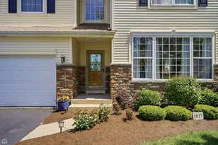 1017 Wheatland Dr, Crystal Lake, IL 60014 - Photo 34