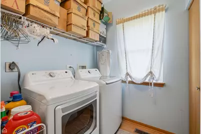 1017 Wheatland Drive, Crystal Lake, IL 60014 - Photo 14