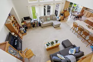 1017 Wheatland Dr, Crystal Lake, IL 60014 - Photo 16