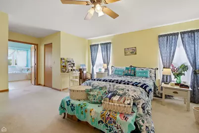 1017 Wheatland Drive, Crystal Lake, IL 60014 - Photo 18