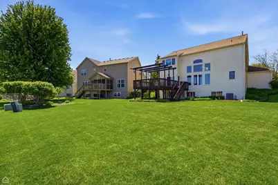 1017 Wheatland Drive, Crystal Lake, IL 60014 - Photo 32
