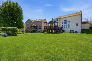 1017 Wheatland Dr, Crystal Lake, IL 60014 - Photo 32