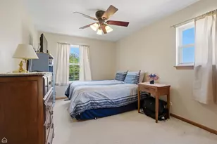 1017 Wheatland Dr, Crystal Lake, IL 60014 - Photo 24