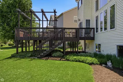 1017 Wheatland Drive, Crystal Lake, IL 60014 - Photo 30