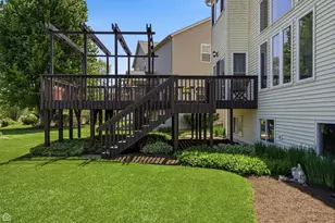 1017 Wheatland Dr, Crystal Lake, IL 60014 - Photo 30