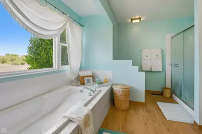 1017 Wheatland Drive, Crystal Lake, IL 60014 - Photo 20