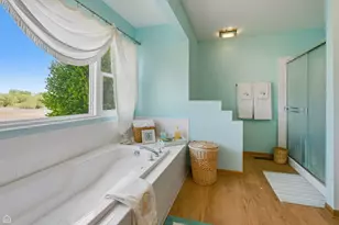 1017 Wheatland Dr, Crystal Lake, IL 60014 - Photo 20