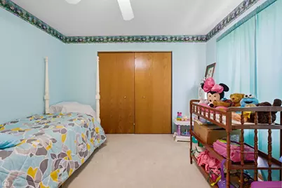 1017 Wheatland Drive, Crystal Lake, IL 60014 - Photo 22