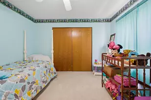 1017 Wheatland Dr, Crystal Lake, IL 60014 - Photo 22