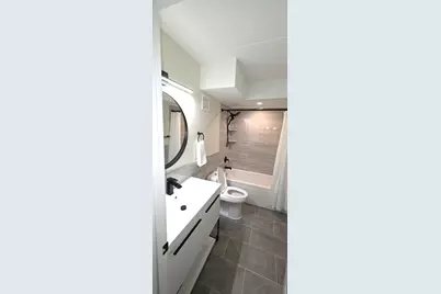 375 Plum Creek Drive #412, Wheeling, IL 60090 - Photo 38