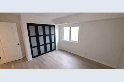 375 Plum Creek Drive #412, Wheeling, IL 60090 - Photo 26