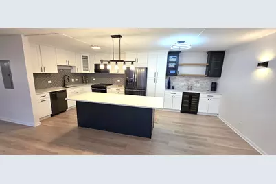 375 Plum Creek Drive #412, Wheeling, IL 60090 - Photo 34