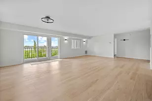 375 Plum Creek Dr, Wheeling, IL 60090 - Photo 50