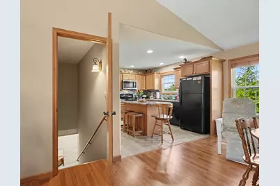 513 Douglas Drive #0, Gibson City, IL 60936 - Photo 22