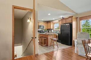 513 Douglas Dr, Gibson City, IL 60936 - Photo 22