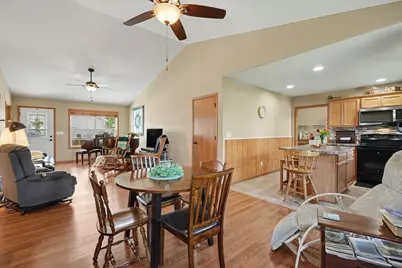 513 Douglas Drive #0, Gibson City, IL 60936 - Photo 4