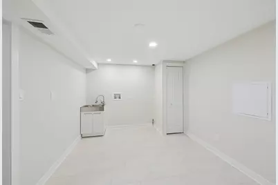1935 Mission Hills Lane, Northbrook, IL 60062 - Photo 24