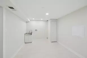 1935 Mission Hills Ln, Northbrook, IL 60062 - Photo 24