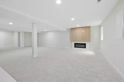1935 Mission Hills Lane, Northbrook, IL 60062 - Photo 22