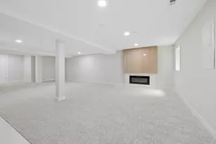 1935 Mission Hills Ln, Northbrook, IL 60062 - Photo 22