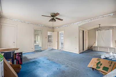 4959 S Greenwood Avenue, Chicago, IL 60615 - Photo 22