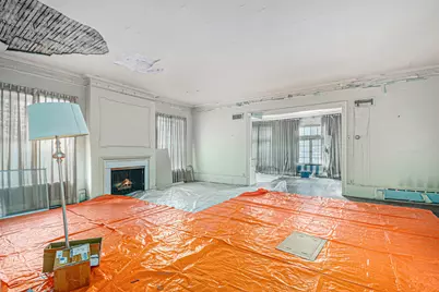4959 S Greenwood Avenue, Chicago, IL 60615 - Photo 30