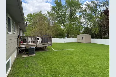 730 Kimberly Drive, Dekalb, IL 60115 - Photo 18
