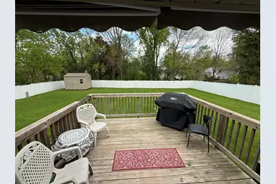 730 Kimberly Drive, Dekalb, IL 60115 - Photo 16
