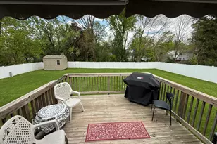 730 Kimberly Dr, Dekalb, IL 60115 - Photo 16