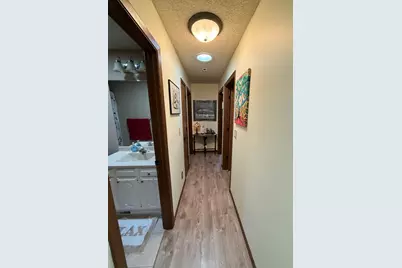 730 Kimberly Drive, Dekalb, IL 60115 - Photo 6