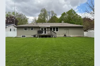 730 Kimberly Drive, Dekalb, IL 60115 - Photo 20