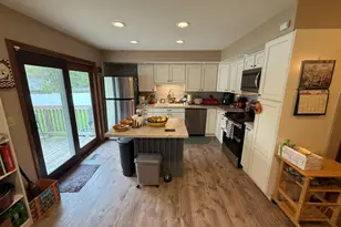 730 Kimberly Dr, Dekalb, IL 60115 - Photo 4