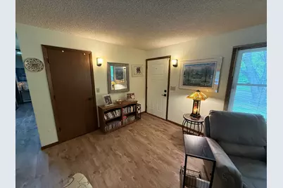 730 Kimberly Drive, Dekalb, IL 60115 - Photo 2