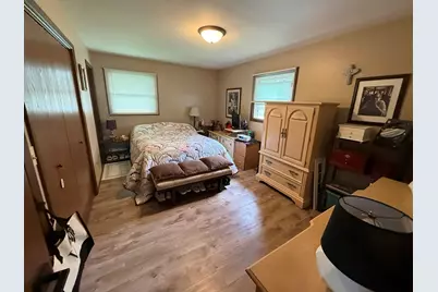 730 Kimberly Drive, Dekalb, IL 60115 - Photo 8