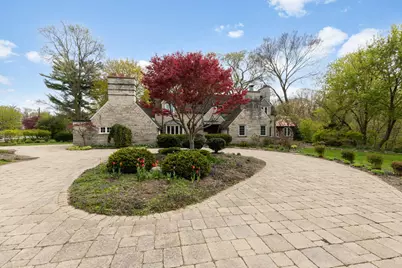227 Miraflores Avenue, Waukegan, IL 60087 - Photo 42