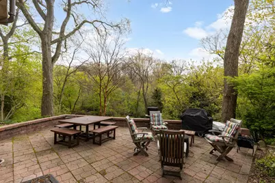 227 Miraflores Avenue, Waukegan, IL 60087 - Photo 38