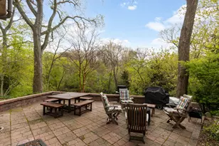 227 Miraflores Ave, Waukegan, IL 60087 - Photo 38